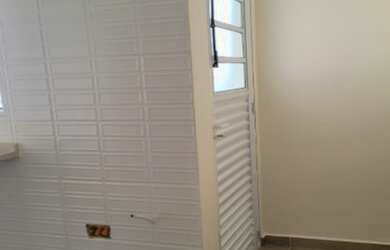 Imagem 8: SOBRADOS COM 2 SUÍTES E SACADA NO JD SÃO FELIPE EM ATIBAIA