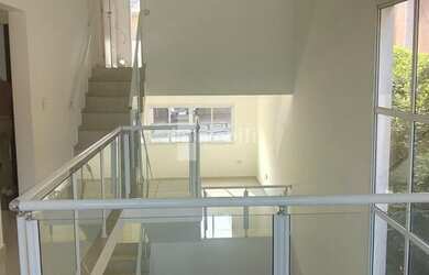 Imagem 4: LINDA CASA EM CONDOMÍNIO PERTO DO SHOPPIONG GRANJA VIANNA