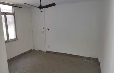 Imagem 13: Apartamento tijolinho 1 qto, térreo