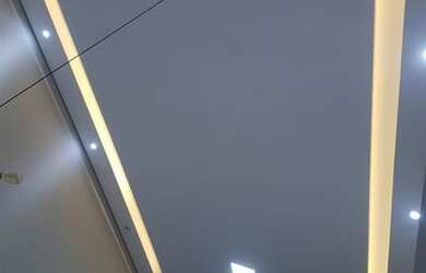 Imagem 7: Casas em Condomínio à venda em Indaiatuba/SP - Compre o seu casas em...