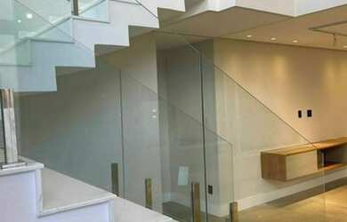 Imagem 8: Casa à venda no bairro GUARAJUBA - Camaçari/BA