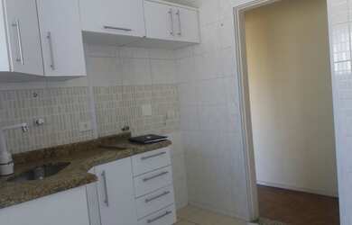 Imagem 5: APARTAMENTO CONDOMÍNIO BARATO NO MELHOR DO JARDIM PRUDÊNCIA !