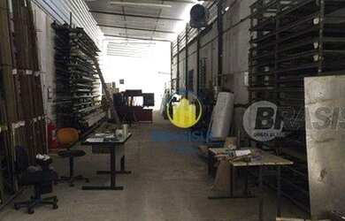 Imagem 6: Terreno Residencial à venda, Capela do Socorro, São Paulo -