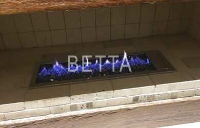 Imagem 13: 04622 - Casa 5 Dorms. 5 Suítes , TAMBORÉ 02 - SANTANA DE PARNAÍBA/SP