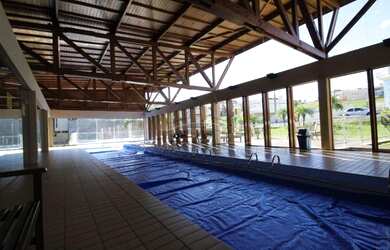 Imagem 2: Terreno para venda com 405 metros quadrados no La Defense - Ponta Grossa...