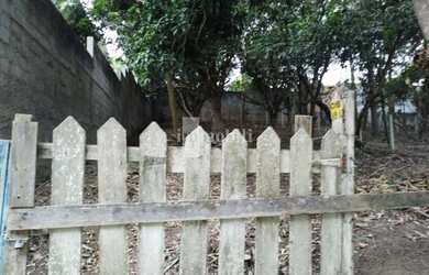 Imagem: O terreno possui 500m² de Área e está localizado em Nova