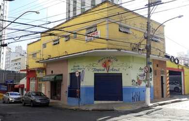 Imagem: O apartamento possui 5 Dormitórios, 2 Banheiros, 140m² de