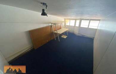 Imagem 8: Sala, 54 m² - venda por R$ 215.000,00 ou aluguel por R$ 1.000,00/mês...