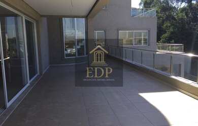 Imagem 15: LINDA CASA A VENDA ALTO PADRÃO TAMBORÉ 1