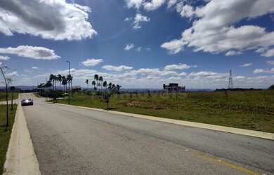 Imagem 9: Terreno para venda no Altavis Aldeia, Terreno para venda em Santana de...