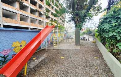 Imagem 5: RIO DE JANEIRO - Apartamento Padrão - FREGUESIA JACAREPAGUÁ