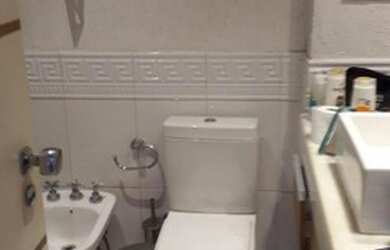 Imagem 8: Cobertura à venda, 150 m² por R$ 3.200.000,00 - Ipanema - Rio de Janeiro/RJ