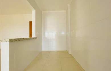 Imagem 8: Excelente apartamento no Canto do Forte, novo perto da praia alto padrão