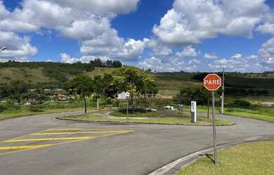 Imagem 8: Terreno à venda, 582 m² por R$ 350.000,00 - Condomínio Alphaville -...