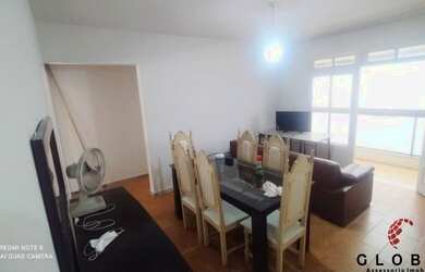 Imagem 11: Apartamento RESIDENCIAL em GUARAPARI - ES, PRAIA DO MORRO