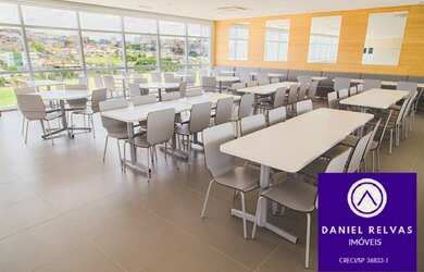 Imagem 10: Galpão em Condomínio Fechado para Locação no Rodoanel, Carapicuíba