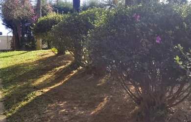 Imagem 3: Lote/Terreno para venda tem 9132 metros quadrados em Maracanã - Jarinu...