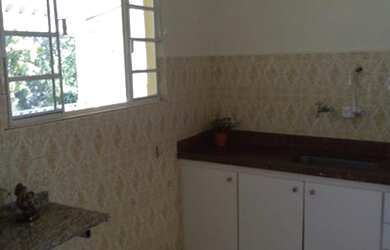 Imagem 5: CASA RESIDENCIAL em Bragança Paulista - SP, centro