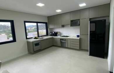 Imagem 10: Casa à venda no bairro Suru New Ville Santana de Parnaíba/SP