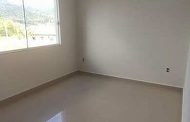 Imagem 10: SOBRADO NOVO RIO PEQUENO CAMBORIÚ 2 SUÍTES 2 VAGAS