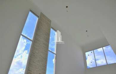 Imagem 4: Condominio Reserva Santa Maria