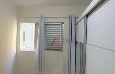 Imagem 8: Apartamento com 2 dormitórios, 58 m² - venda por R$ 190.000,00 ou aluguel...