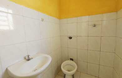 Imagem 3: Casa para locação, Parque Jandaia, Carapicuíba, SP