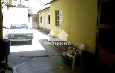 Imagem 9: Residencial - Presidente Altino