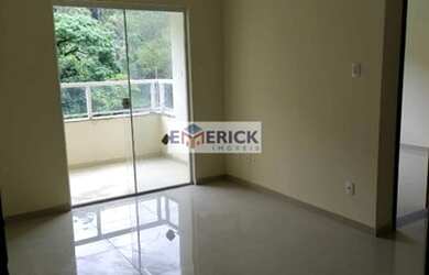 Imagem 2: Apartamento à venda no bairro Santa Terezinha - Juiz de Fora/MG