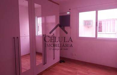 Imagem 10: Rio de Janeiro - Apartamento Padrão - Freguesia (Jacarepaguá