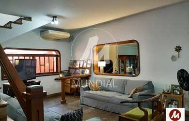 Imagem: O depósito possui 4 Vagas na garagem, 432m² de Área e está