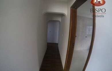 Imagem 9: Apartamento com 3 dormitórios, 126 m² - venda por R$ 650.000,00 ou aluguel...
