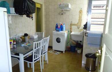 Imagem 2: APARTAMENTO RESIDENCIAL em Rio de Janeiro - RJ, Engenho Novo