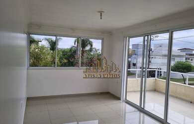 Imagem 8: Linda casa á venda ou locação no Condomínio Ibiti Royal Park