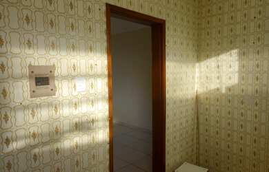 Imagem 11: Alugo apartamento no doron