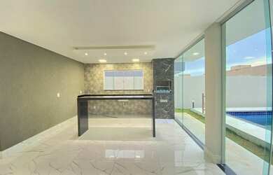 Imagem 10: Sergio Soares vende Maravilhosa Casa de Alto Padrão na Rua Bolivar, Ponte...