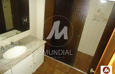 Imagem 9: Casa térrea na rua 5 dormitórios/suite, cozinha planejada