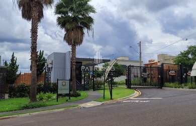 Imagem 2: Lote/Terreno 250m² no Condomínio Fechado com Projeto aprovado por R$ 260.000