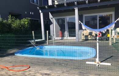 Imagem 13: XANGRI-Lá - Casa de Condomínio - Centro