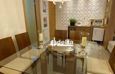 Imagem 1: Apartamento com 3 dormitórios, 120 m² - venda por R$ 790.000,00 ou aluguel...