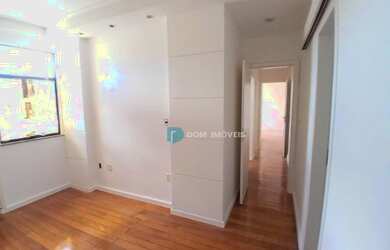 Imagem 11: Apartamento à venda, 100 m² por R$ 569.990,00 - Alto dos Passos - Juiz...