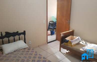 Imagem 16: TURIÚBA - RESIDENCIAL - ZONA RURAL