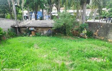 Imagem 4: Ótimo terreno comercial a venda no centro de Porto Feliz