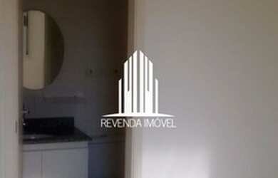 Imagem 10: Apartamento com 03 Dorm. Sendo 01 Suíte em São Paulo