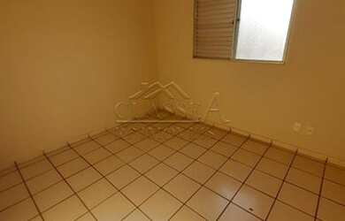 Imagem 4: Ribeirão Preto - Flat - Jardim Paulistano