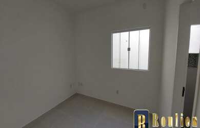 Imagem 11: NOVA IGUAÇU - Casa Padrão - VILA SANTO ANTÔNIO