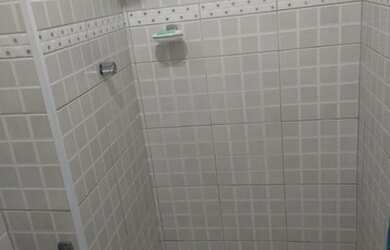 Imagem 13: Apartamento à venda, Jardim Santa Terezinha Zona Leste , São Paulo,...