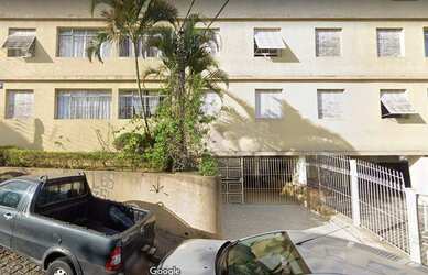 Imagem 1: Apartamento com 3 dormitórios, 87 m² - venda por R$ 390.000,00 ou aluguel...
