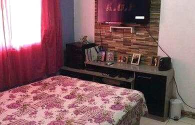 Imagem 10: Casa com 2 dormitórios Gravataí/RS