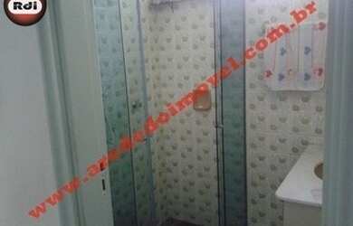 Imagem 6: Venda Casa Padrão 5 Dorm 1 Ban 1 Sui 4 Gar Jardim Girassol Americana...